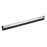 Jantex Rubber Squeegee Blade 22