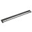 Jantex Rubber Squeegee Blade 22