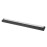 Jantex Rubber Squeegee Blade 22