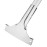 Jantex Squeegee Handle