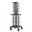 Jackstack Charged Plate Storage 104 Plates