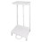 Jantex Free Standing Sack Holder