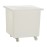 Mobile Ingredient Bin 72Ltr