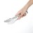Vogue Hamburger Tongs 9