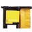 Rubbermaid Locking Cabinet