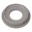 Jantex Lid with Hole for Heavy Duty 80Ltr Bin