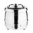 Buffalo Soup Kettle Stainless Steel 10Ltr