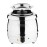 Buffalo Soup Kettle Stainless Steel 10Ltr