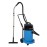 Numatic Professional Wet and Dry Vacuum Cleaner WV470