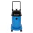 Numatic Professional Wet and Dry Vacuum Cleaner WV470