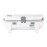 Special Offer Wrapmaster 3000 Dispenser and 3 x 300m Cling Film