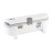 Wrapmaster 3000 Dispenser