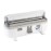 Wrapmaster 3000 Dispenser