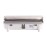 Special Offer Wrapmaster 4500 Dispenser and 3 x 300m Cling Film