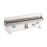 Wrapmaster 4500 Dispenser
