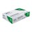 Wrapmaster 3000 Clingfilm Refills 300mm x 300m (3 Pack)