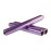 Wrapmaster 4500 Cling Film Refills 450mm x 300m (3 Pack)