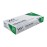 Wrapmaster 4500 Cling Film Refills 450mm x 300m (3 Pack)
