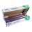 Wrapmaster 4500 Cling Film Refills 450mm x 300m (3 Pack)