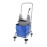 Jantex Deluxe Mop Wringer 20Ltr