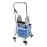 Jantex Deluxe Mop Wringer 20Ltr
