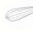 Vogue Heavy Whisk 20