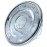 Waring Polycarbonate Hot Blending Lid CBL10 ref 033008