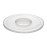KitchenAid Plastic Bowl Cover ref KBC90N