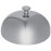 Olympia Juice Dispenser Lid