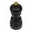 Peugeot Pepper Mill Dark Wood 5