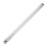 Eazyzap Fly Killer Replacement Fluorescent Tube 15W