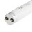Eazyzap Fly Killer Replacement Fluorescent Tube 18W