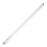 Eazyzap Fly Killer Replacement Fluorescent Tube 18W