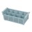 Olympia Kristallon Cutlery Basket