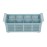 Olympia Kristallon Cutlery Basket