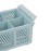 Olympia Kristallon Cutlery Basket