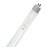 Nisbets Essentials Fly Killer Replacement Fluorescent Bulb 8W