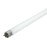 Nisbets Essentials Fly Killer Replacement Fluorescent Bulb 8W