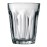 Duralex Provence Tumblers 130ml (6 Pack)