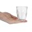 Duralex Provence Tumblers 250ml (6 Pack)
