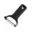 OXO Y Peeler