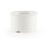 Churchill Snack Attack Dipper Pots White 45ml (24 Pack)