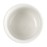 Churchill Snack Attack Dipper Pots White 45ml (24 Pack)