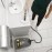 Karcher SG 4/4 Industrial Steam Cleaner