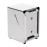 Olympia Napkin Dispenser
