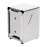 Olympia Napkin Dispenser