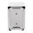 Olympia Napkin Dispenser