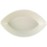 Churchill Voyager Eclipse Dishes White 185mm (12 Pack)