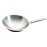 Matfer Bourgeat Stainless Steel Tradition Plus Wok 35cm