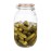 Vogue Clip Top Preserve Jar 3000ml